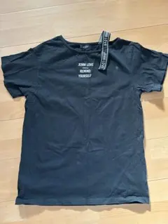 Tシャツのサムネイル