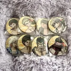 遊戯王 カレー皿 CoCo壱番屋 エクゾディア300名限定品 - メルカリ