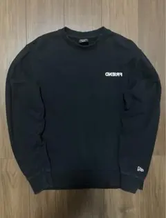 2025年最新】重盛さと美 ニューエラの人気アイテム - メルカリ