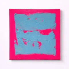 たまもの様 リクエスト 3点 まとめ商品