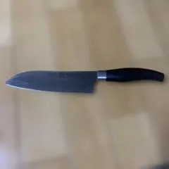 Zwilling J.A. Henckels 牛刀 20cm - メルカリ