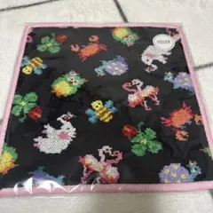 FEILER 神崎恵 ハンカチ