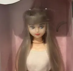 Item thumbnail for item 27865662-68d6-4f9f-8f99-b703a9bd6a15