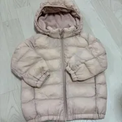 Item thumbnail for item 67cdb9b3-41e1-4fd8-9891-668ebe332f68