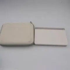 CASIO カシオ 電子辞書 EX-word XD-SR4700 高校生モデル