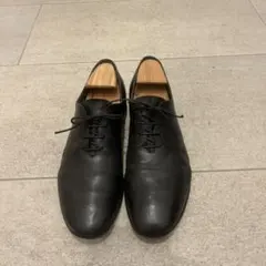 OFFICINE CREATIVE オックスフォード 40 1/2 革靴のサムネイル