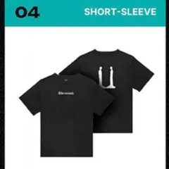 G-DRAGON Übermensch Tシャツ М BIGBANG