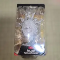 現状品 ジャンク フィギュア＆ゲームボーイアドバンスキーホルダー 2個