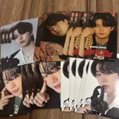 2026年最新】木全翔也 where do we goの人気アイテム - メルカリ