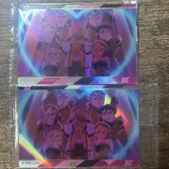 忍たま乱太郎 最強の軍師ドクタケ忍者