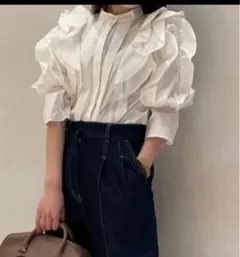 Item thumbnail for item 89e14e16-5fb9-49bc-9ae1-06f527186753