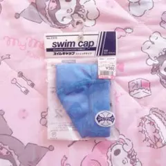 Item thumbnail for item 782651f6-4b3f-413f-b52b-55596db42c42