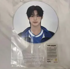 Item thumbnail for item fa73ecaa-6f29-428e-a974-05c5a3252076