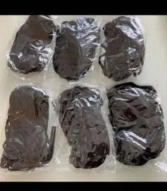 Item thumbnail for item 705494f2-a161-46e3-b836-9337689bba37