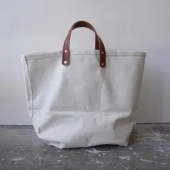 JOSHU+VELA ジョシュベラ 2WAY トートバッグ BRAMS - メルカリ
