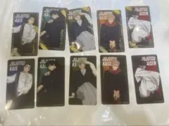 Item thumbnail for item 23f649f2-89de-4b75-978b-b9afe2409733