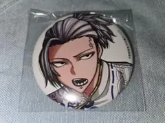 桃源暗鬼　コミケC107　アフコミ　缶バッジ　桃巌深夜