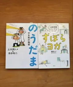 Item thumbnail for item 211ca912-707a-4c8b-a584-5b0bedf03990