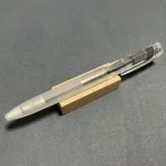 Item thumbnail for item 28077133-bd56-441a-8796-a63ee7e7100f