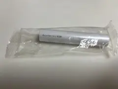 【匿名配送】未開封 エテュセ ティントルージュR728 大西流星コラボのサムネイル