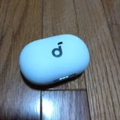 く*そ様 Anker soundcore space A40用充電ケース