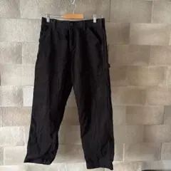 UNIQLO ユニクロユー コーデュロイユーティリティパンツ