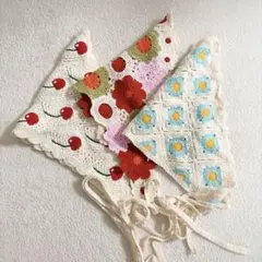 Item thumbnail for item 79a5b9f3-3aeb-43ea-b6c9-5ee375a5b571