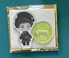 2025年最新】神家 ブレマイの人気アイテム - メルカリ