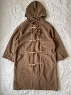 2026年最新】polo ralph lauren ダッフルコートの人気アイテム - メルカリ