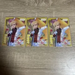 さらぼし様 リクエスト 2点 まとめ商品