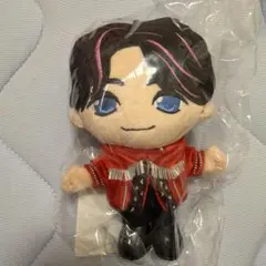 TREASUREドヨン ぬいぐるみ