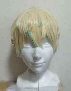 Item thumbnail for item 44ee11bb-1969-420b-9b9a-5a17326bd766