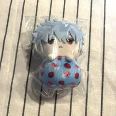 Item thumbnail for item 8ea3cd07-d8a1-4dd8-9379-b5562bf7100e