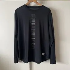 aktr バスケットボール