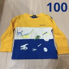 Item thumbnail for item 4da1b017-fc08-4129-a828-6bd3e9bf3347