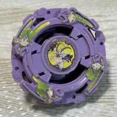 【希少・当時物】爆転シュート ベイブレード　ガルマーン　正規品