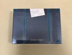 原神 アルハイゼン 香水 フレグランスのサムネイル