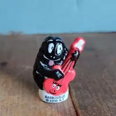 yamabico ☆様 リクエスト 2点 まとめ商品