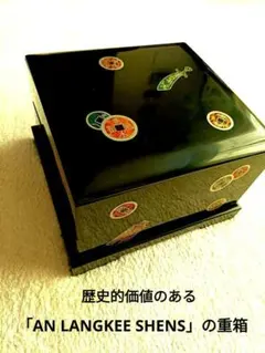 Item thumbnail for item f3d097db-5894-4dba-b365-08e39c6bea62