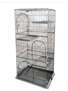 Item thumbnail for item 14a248f8-4285-4cdd-bc31-464c88732817