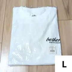 2025年最新】bump of chicken tシャツの人気アイテム - メルカリ