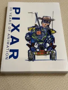 2025年最新】ピクサー展の人気アイテム - メルカリ