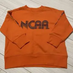 Item thumbnail for item 4b89b7e9-0e62-4164-90fb-426361d07309