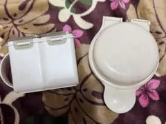 Item thumbnail for item 0144e59f-19f5-45b9-9866-351f2d332151