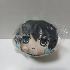 【鬼滅の刃】もちころりん 時透無一郎