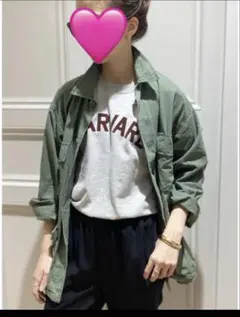 GOOD ROCK SPEED MUSE de Deuxieme Tシャツのサムネイル