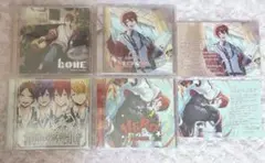2026年最新】あほの坂田 cdの人気アイテム - メルカリ