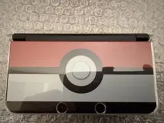 Item thumbnail for item a8f53912-2e66-438a-8633-f88ee5581f76