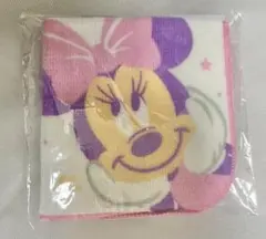 Item thumbnail for item 19adfdfc-9aeb-4ddb-9de0-bb6399a38a57