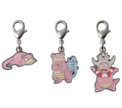 ヤドン キャラクターグッズ